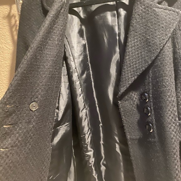 Alyx Limited Jacket - Picture 5 of 5